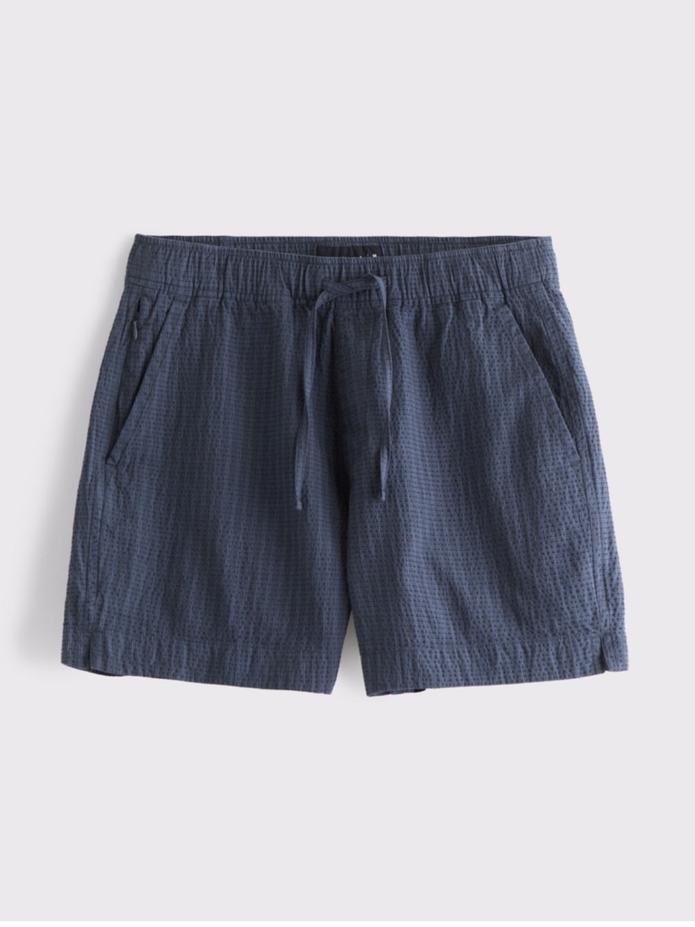 Men’s Abercrombie Shorts (M)